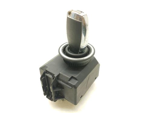 Ignition barrel MERCEDES-BENZ E-CLASS (W212) E 200 CDI / BlueTEC (212.005, 212.006) | BP36040173M48 - Image 2