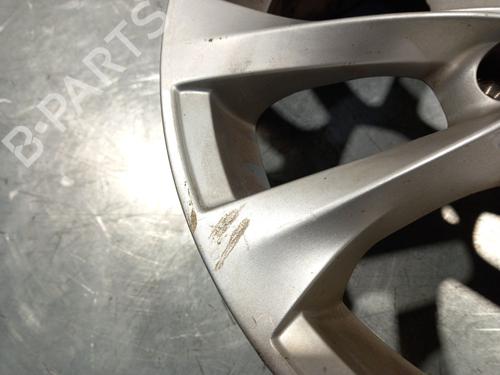 Fælk RENAULT MEGANE IV Hatchback (B9A/M/N_) 1.3 TCe 140 (B9NB) | BP31828853C45