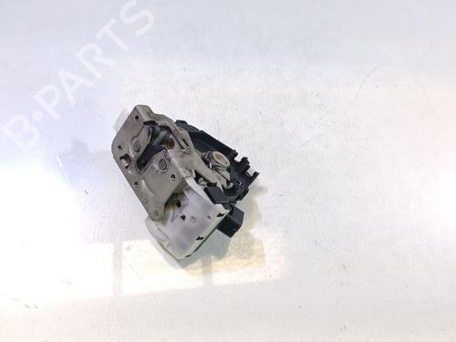 Used Rear left lock FORD MONDEO III (B5Y) [2000-2007]  27297825