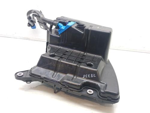 Used AdBlue tank AUDI A5 Sportback (F5A, F5F) 35 TDI (163 hp) 29431318