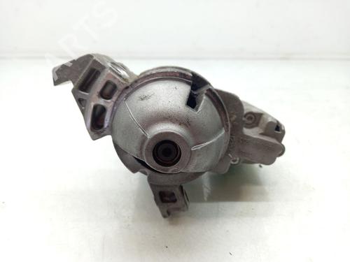 Starter BMW X1 (E84) xDrive 23 d | BP23394249M8 