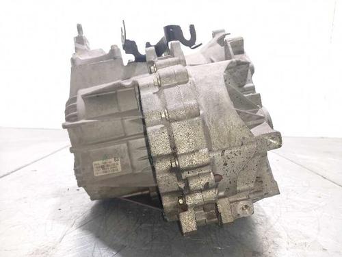 Gearbox FORD MONDEO III Saloon (B4Y)  | BP15190684M3 