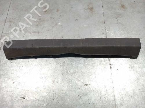 Used Rear bumper MERCEDES-BENZ SPRINTER 3,5-t Van (B906) [2006-2020]  15554917