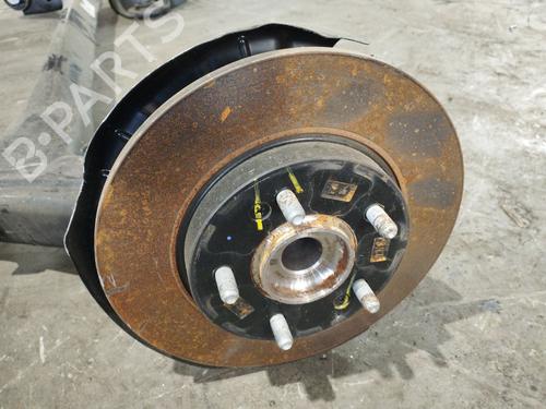 Bakaksel KIA CEED (CD) | BP18074489M2
