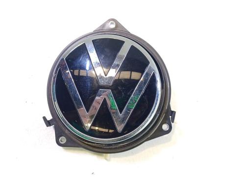 Used Tailgate handle VW T-ROC (A11, D11) [2017-2025]  29831424