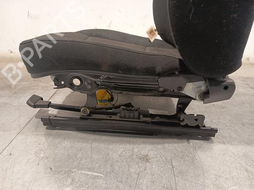 Right front seat BMW X3 (F25) xDrive 20 d | BP35728681C16 - Image 8