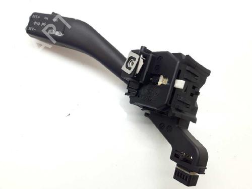 Used Steering column stalk VW TOURAN (1T1, 1T2) 1.9 TDI (100 hp) 6886366