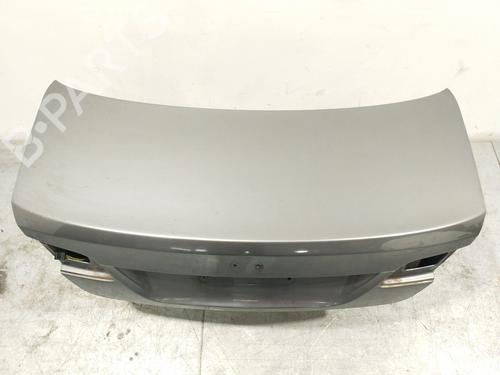 Tailgate BMW 3 Coupe (E92) 320 d | BP21057508C6