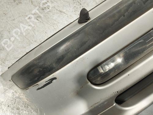 Front bumper BMW 3 (E46) 330 d | BP29067425C7 
