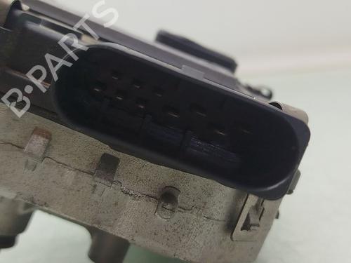 Viskermotor vindrude VW TOUAREG (7LA, 7L6, 7L7) 3.0 V6 TDI | BP30965707M29