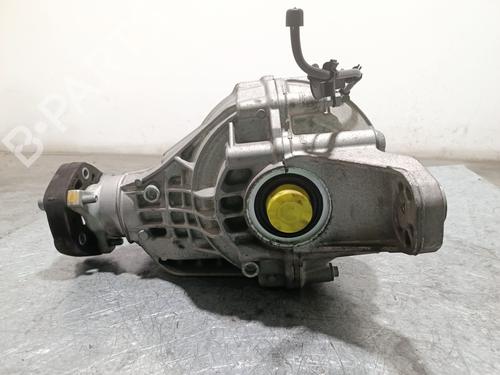 Rear differential MASERATI GRECALE GT Mild Hybrid Q4 | BP39933585M24 - Image 5