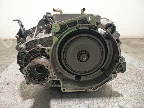 Used Gearbox Gearbox AUDI Q3 (8UB, 8UG) 1.4 TSI (150 hp) 36017814 36017814