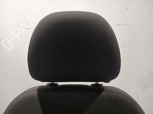  - Image 4