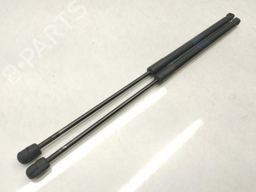 Tailgate lift support BMW X1 (E84) sDrive 20 d | BP34636680C138 - Image 2