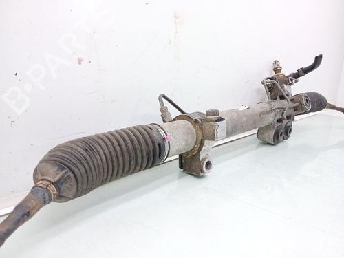 Steering rack NISSAN PATHFINDER III (R51) 2.5 dCi 4WD | BP32722503M22  - Image 8