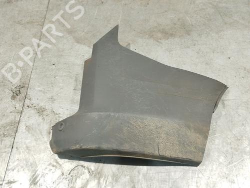 Corner bumper FORD TRANSIT CUSTOM V362 Van (FY, FZ)  BP29308700C117