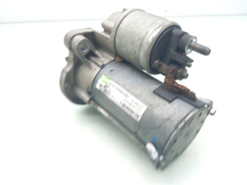 Starter FORD FIESTA VI (CB1, CCN) 1.6 TDCi | BP18301931M8 