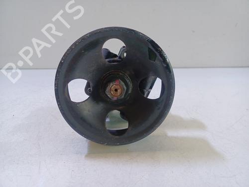 Steering pump HYUNDAI SANTA FÉ II (CM)  | BP17522931M99 