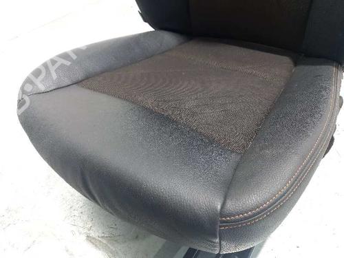 Seats set BMW X3 (F25) xDrive 20 d | BP15618328C78 