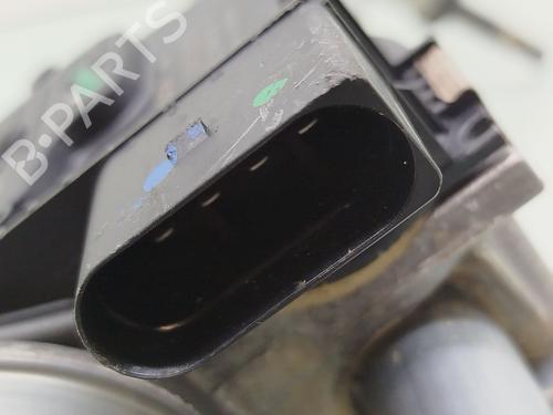 Viskermotor vindrude CITROËN C5 AIRCROSS (A_) 1.6 PureTech 180 (A45GFR) | BP29827107M29