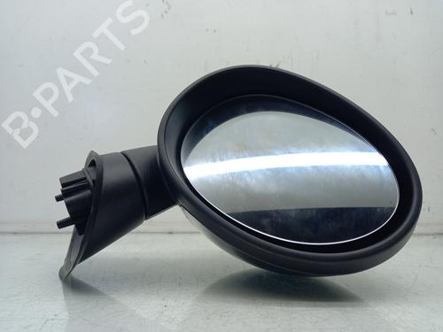 Right mirror MINI MINI COUNTRYMAN (F60) Cooper SE ALL4 | BP22981642C27 