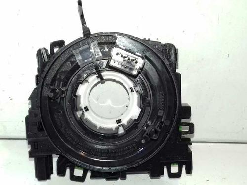 Kontaktrulle Airbag SEAT LEON ST (5F8) 2.0 TDI (150 hp) 5766274