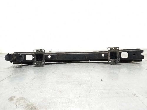 Front bumper reinforcement LAND ROVER RANGE ROVER III (L322)  | BP16251592C109 