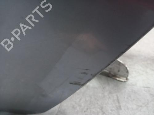 Left rear door BMW 5 (E60)  | BP32165363C4 