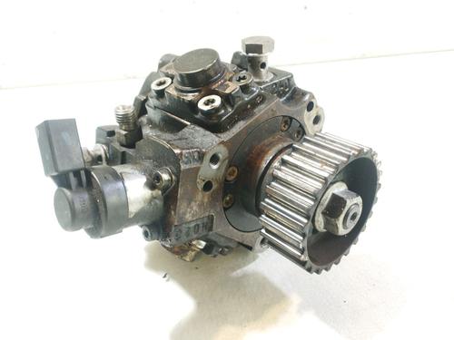 Pompe à injection AUDI Q7 (4LB) 3.0 TDI quattro (233 hp) 31955947