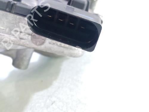 Viskermotor vindrude VW T-ROC (A11, D11) 1.5 TSI | BP29574294M29