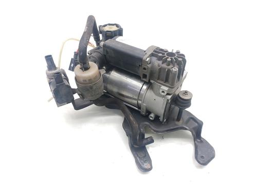 Used Suspension compressor MERCEDES-BENZ CLS (C219) CLS 500 (219.375) (306 hp) 18918815
