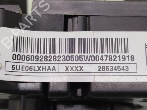 Steering column stalk JEEP COMPASS (MP, M6, MV, M7) 1.4 MultiAir | BP38262576I23 - Image 5
