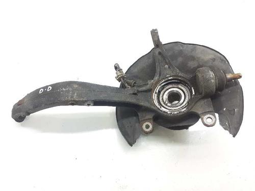 Right front steering knuckle HONDA ACCORD VIII Estate (CW) 2.2 i-DTEC (CW3) | BP9138665M26 