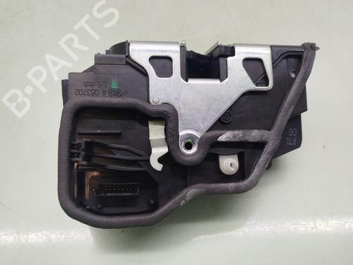 Front left lock BMW 3 (F30, F80)  | BP29544898C98 