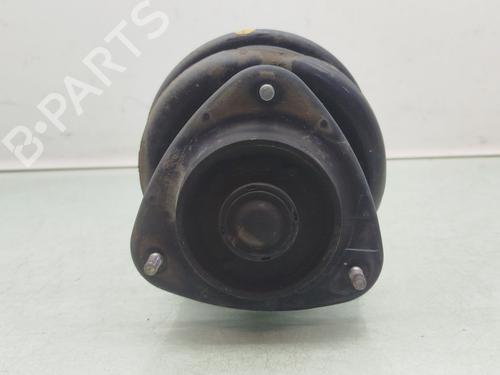 Left front shock absorber SUBARU OUTBACK (BS) 2.0 D AWD (BSD) | BP23427801M16  - Image 5