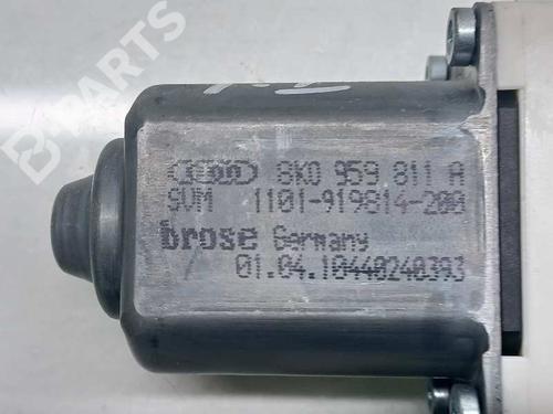 Left rear window motor AUDI A4 Allroad B8 (8KH) 3.0 TDI quattro | BP9188317E23 