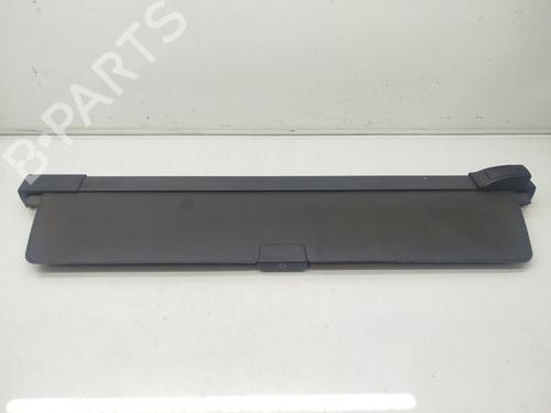 Used Rear parcel shelf OPEL INSIGNIA A Sports Tourer (G09) 2.0 CDTI (35) (160 hp) 30295979