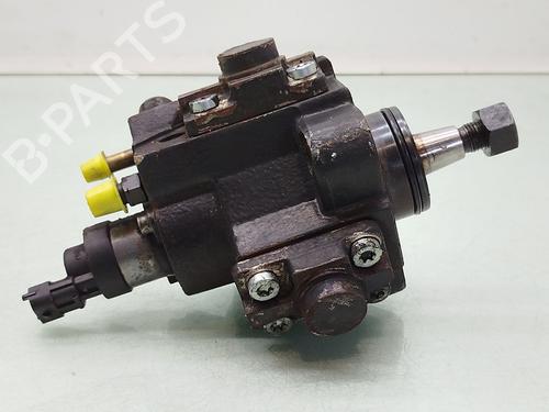 Einspritzpumpe für FIAT DUCATO Van (250_) 150 Multijet 2,3 D (148 hp) 30636018