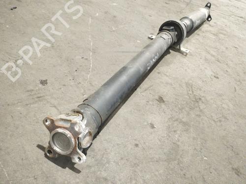 Driveshaft BMW X3 (E83) 2.5 i | BP37523119M37 - Image 3