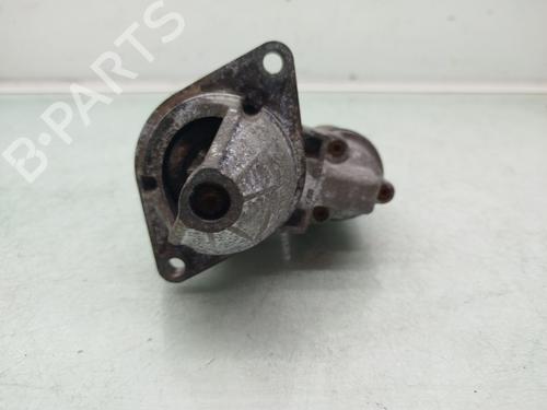 Starter OPEL CORSA D (S07)  | BP20304851M8 