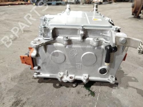Inverter/Converter RENAULT CLIO V (B7_) 1.6 E-TECH 145 (B7MU) | BP22981951M119 