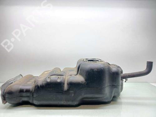 Fuel tank MERCEDES-BENZ X-CLASS (470)  | BP13048548C62