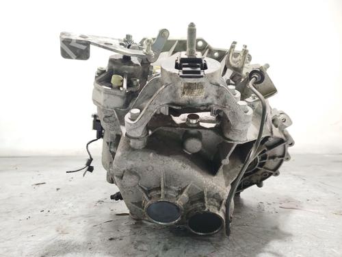 Gearbox MINI MINI (R56) Cooper | BP40106373M3 - Image 3