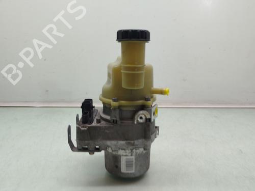 Steering pump DACIA SANDERO II TCe 90 (B8M1, B8MA, B8AC) | BP30058645M99
