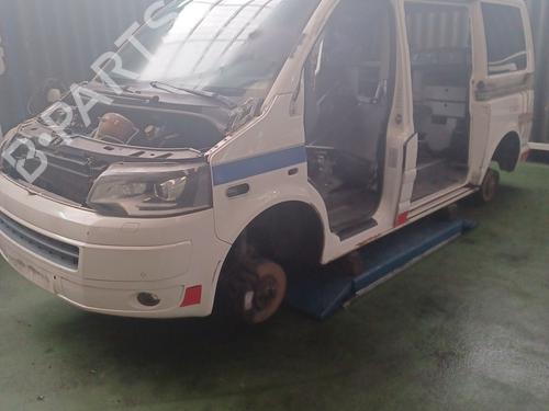 Caja mariposa VW MULTIVAN T5 (7HM, 7HN, 7HF, 7EF, 7EM, 7EN) 2.0 BiTDI | BP16966843M82 