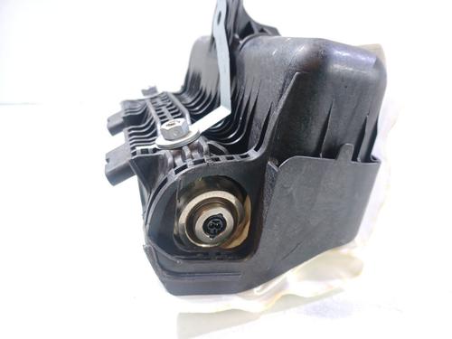 Airbag Kit OPEL CORSA E (X15) 1.3 CDTI (08, 68) | BP31378392C86