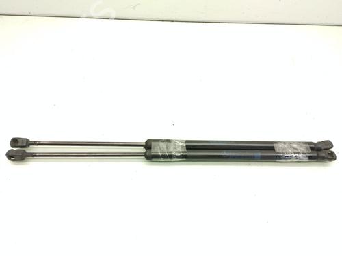 Used Tailgate lift support MERCEDES-BENZ B-CLASS Sports Tourer (W246, W242) B 200 CDI (246.201) (136 hp) 18411735