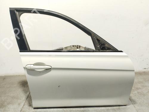 right-front-door-bmw-3-touring-f31-2012-2013-2014-2015-2016-2017-2018-2019-33216978 main image