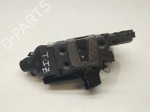 rear-left-lock-ford-kuga-i-2008-2009-2010-2011-2012-40080641 main image