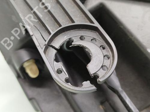 Right headlight DACIA SANDERO III 1.0 TCe 90 | BP32867766C29  - Image 6